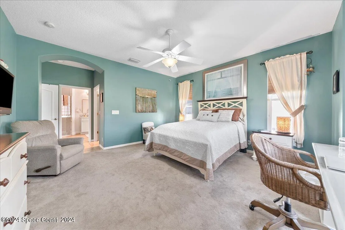 Photo of 4245 Woodhall Circle