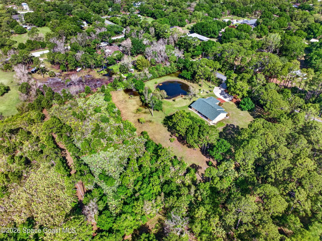 Photo of 1455 Atz Road