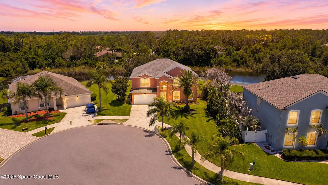 Photo of 3911 Orchard Drive