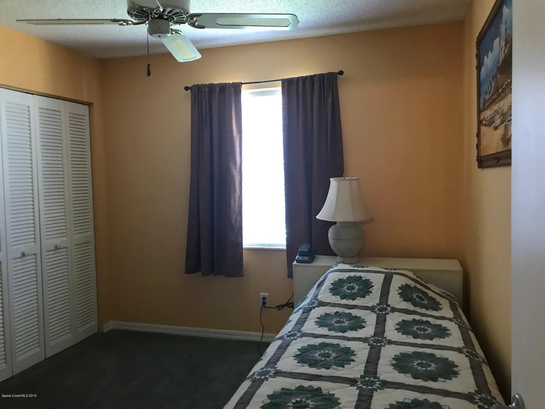 Photo of 1661 Pga Boulevard