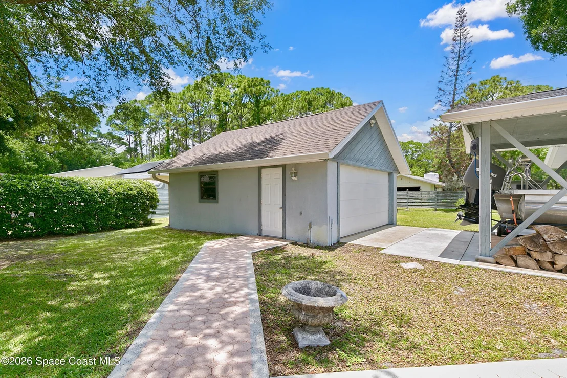 Photo of 4970 Pinewood Place