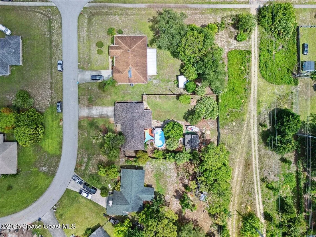 Photo of 1647 Elmhurst Circle SE