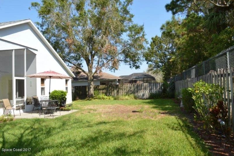 Photo of 831 Potomac Drive