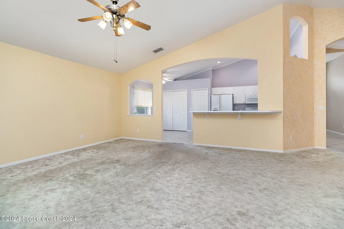 Photo of 2327 Hidden Pine Lane NE