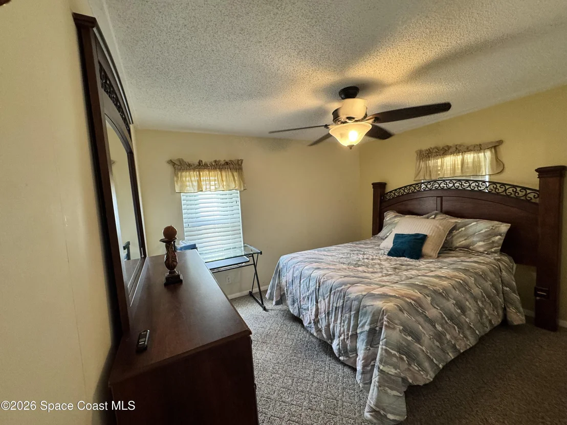 Photo of 438 Puffin Drive