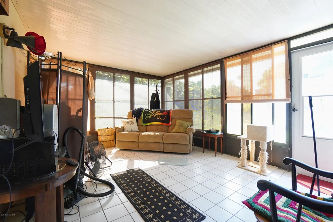 Photo of 1207 Purdue Way