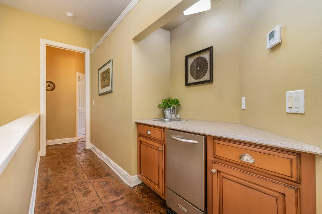 Photo of 1310 Pepper Tree Place