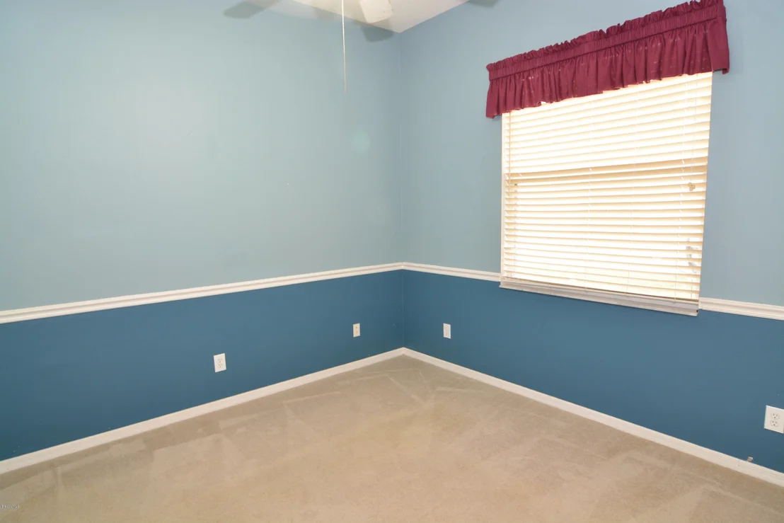 Photo of 1391 Cape Sable Drive