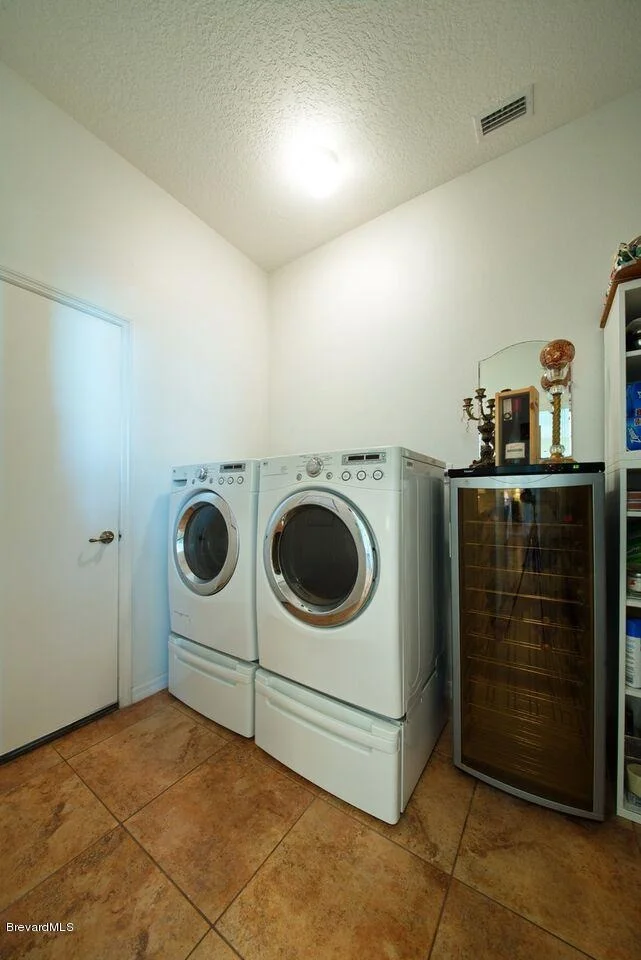 Photo of 5237 Indigo Crossing Drive
