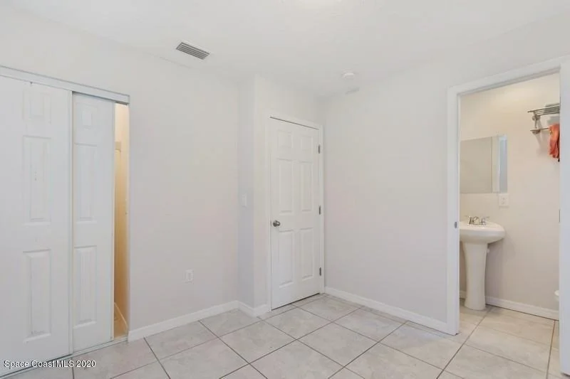 Photo of 2500 Stratford Drive