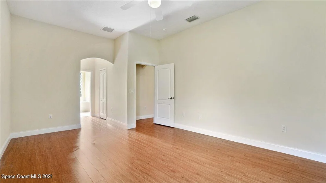 Photo of 1400 Cibola Drive