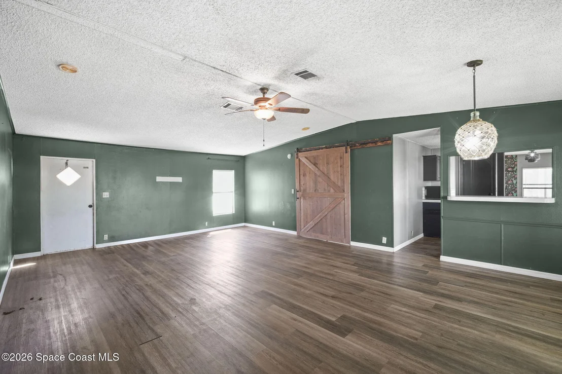Photo of 1602 Cocoa Bay Boulevard