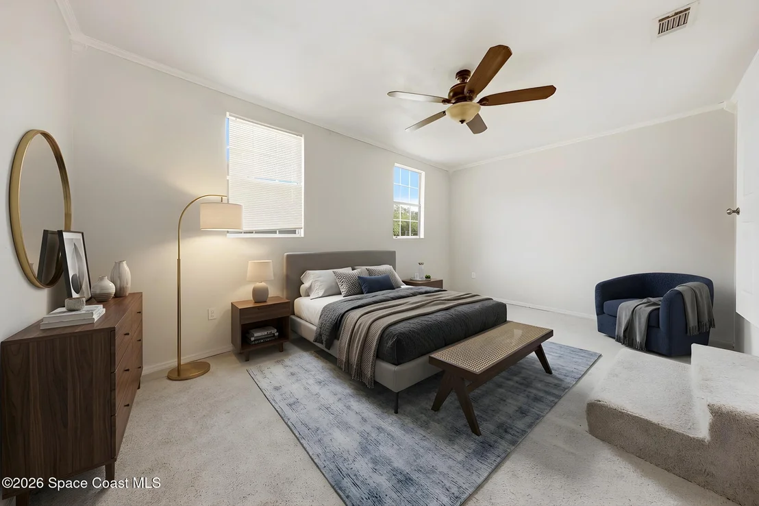 Photo of 355 Pine Avenue
