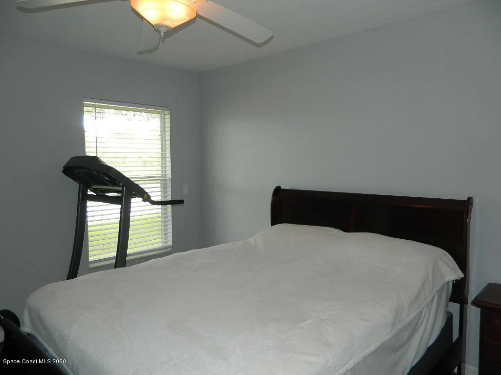 Photo of 1773 Ladderback Court