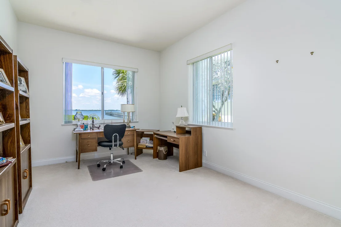 Photo of 245 Loggerhead Drive