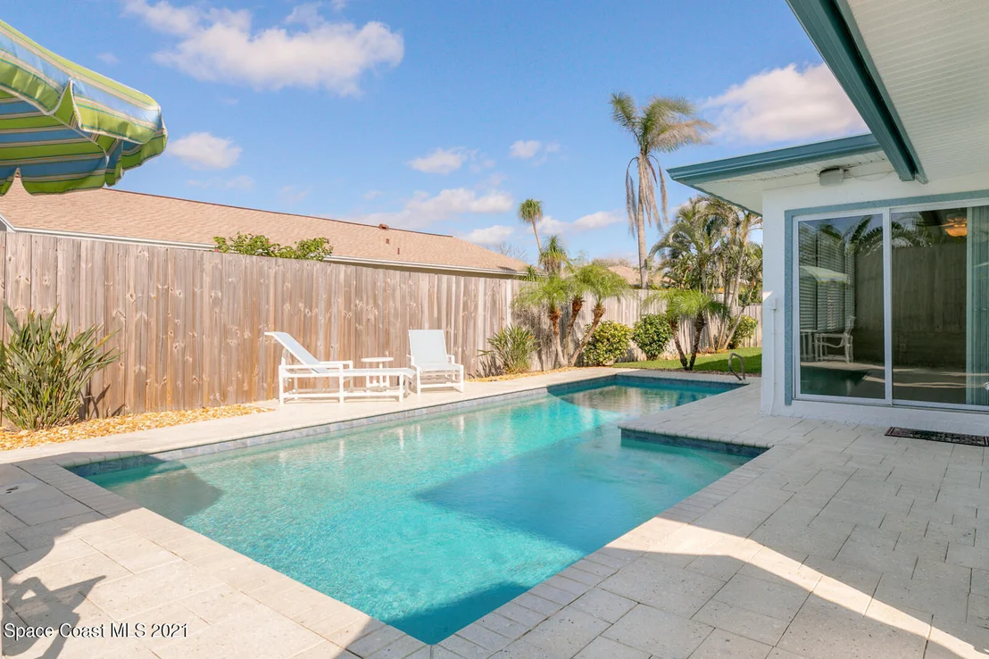 Photo of 124 Ocean Breeze Circle