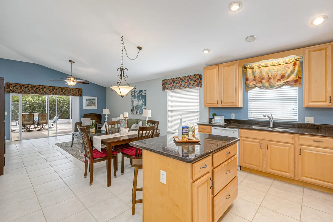 Photo of 7137 Broderick Drive