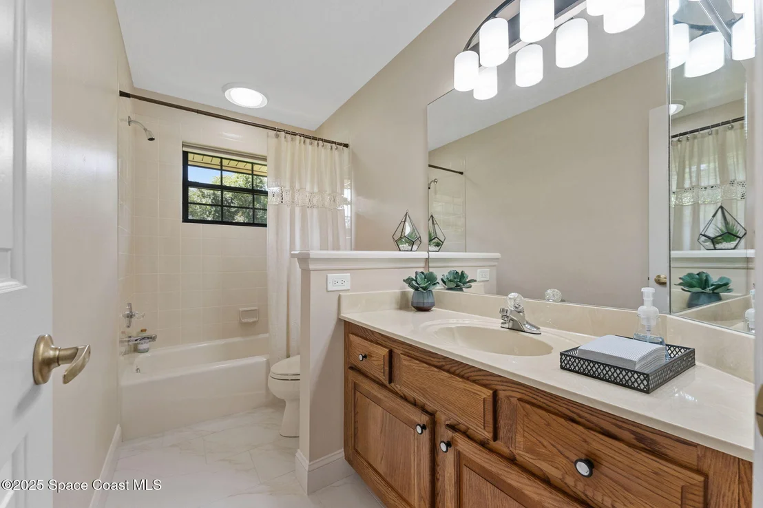 Photo of 4196 Sparrow Hawk Road