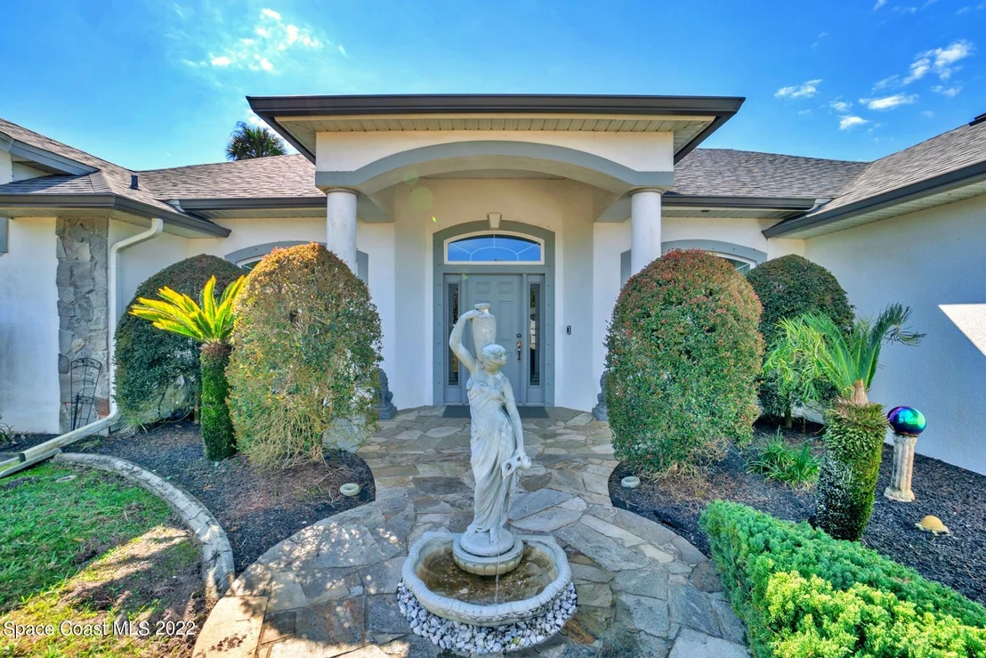 Photo of 4723 Jillian Lane