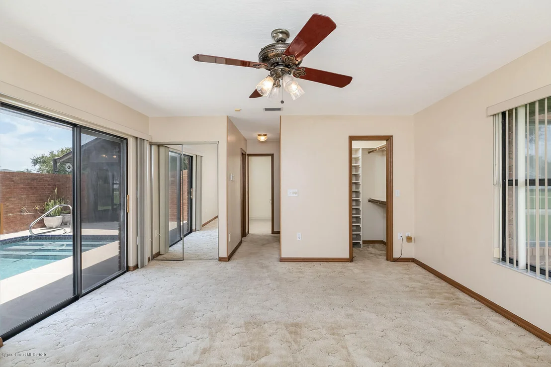 Photo of 1219 Salmonberry Place