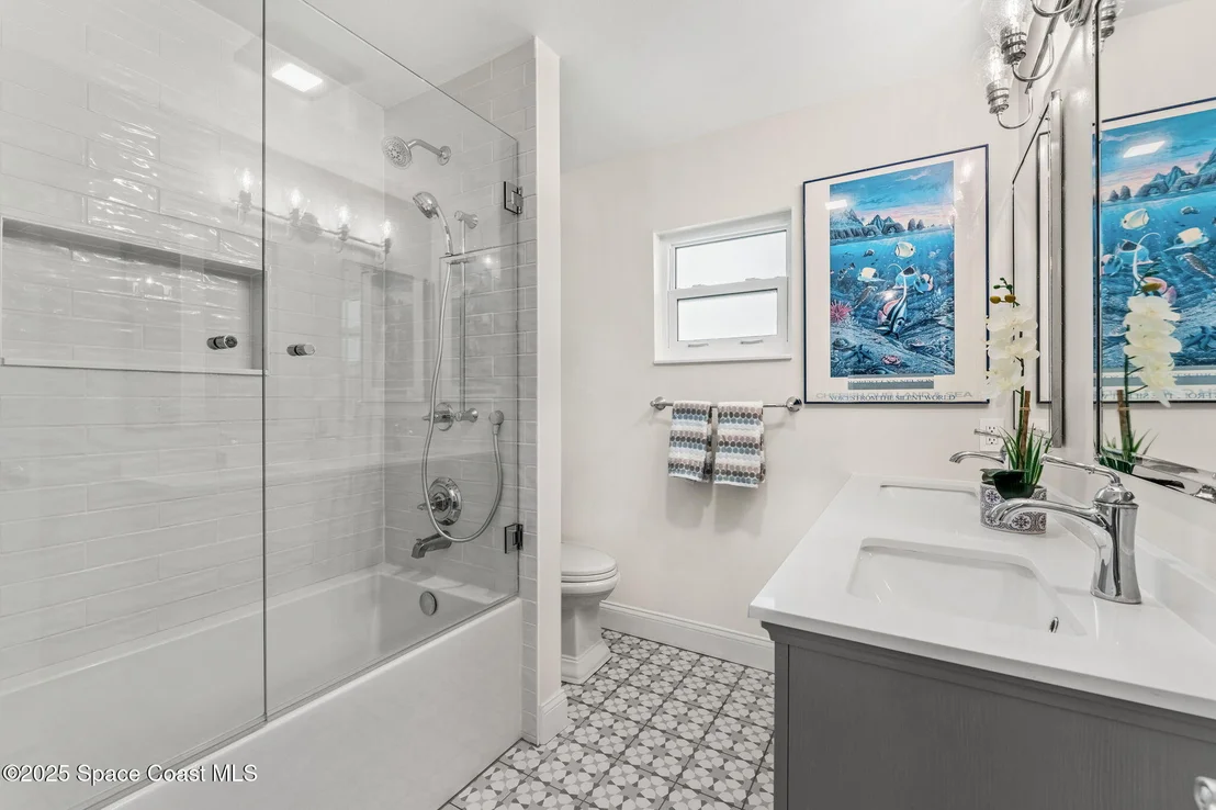 Photo of 565 Solitaire Palm Drive