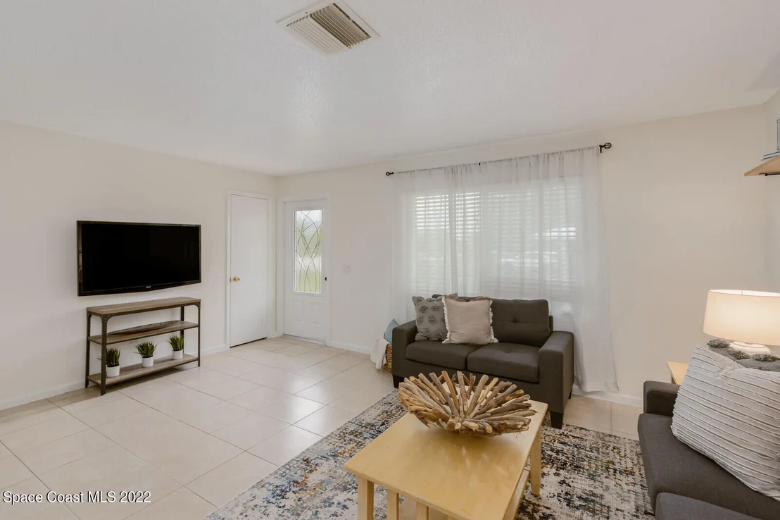 Photo of 2516 Pinehurst Circle