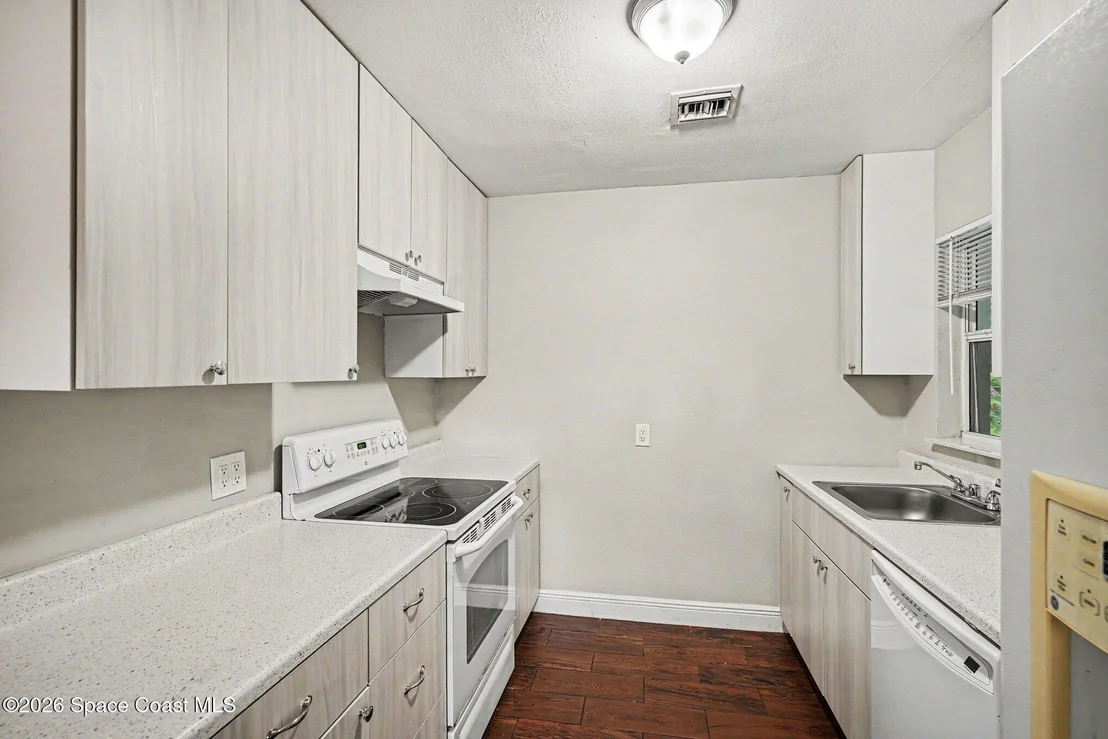 Photo of 303 Sharon Drive