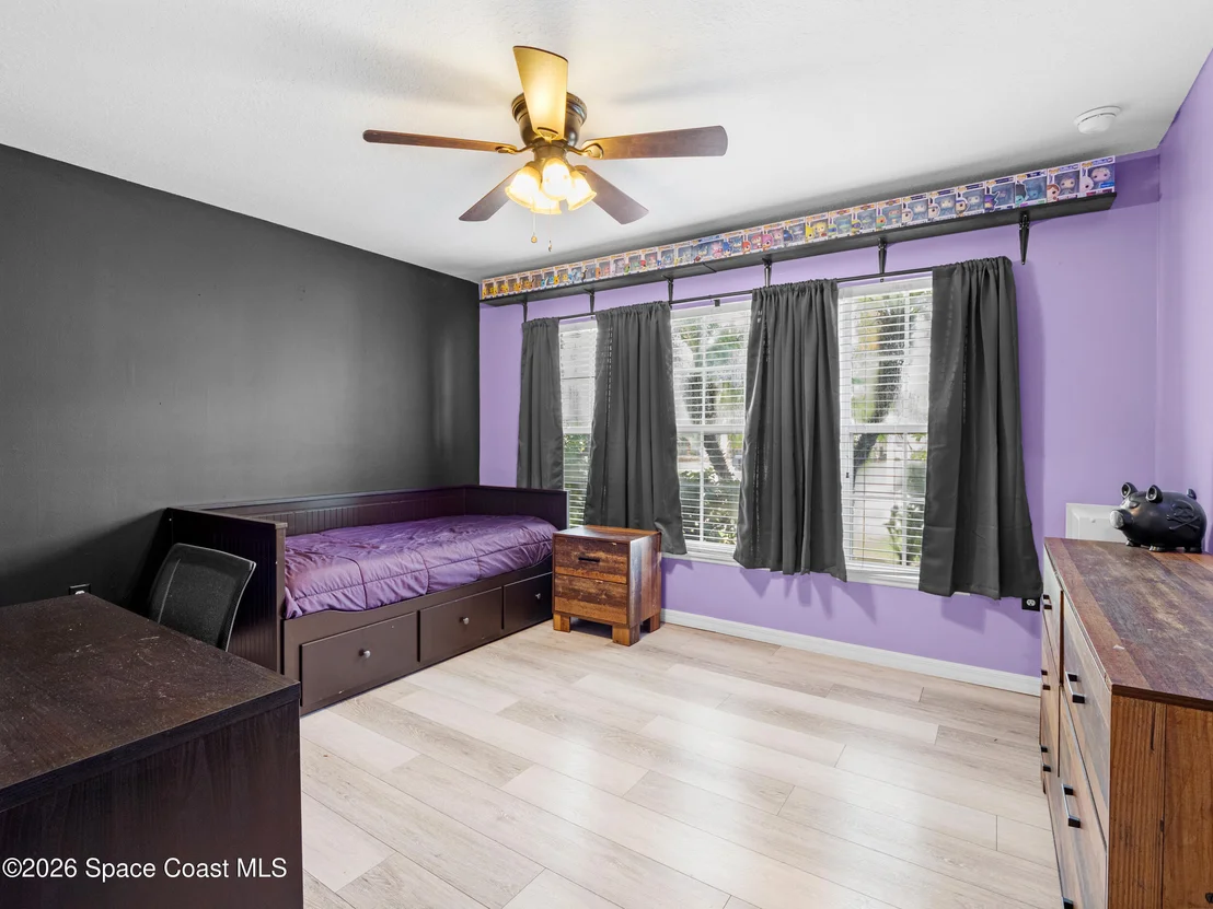 Photo of 1321 Mycroft Drive