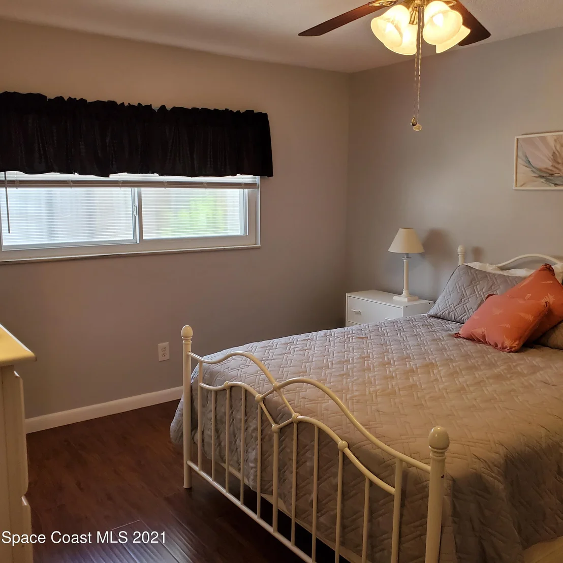 Photo of 954 Brett Circle