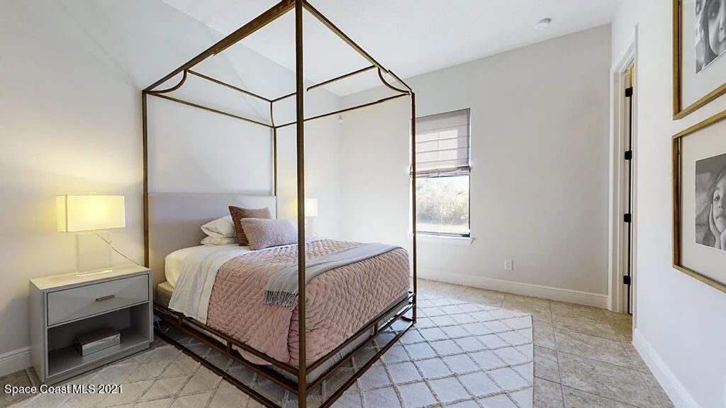 Photo of 5257 Kirkwall Circle