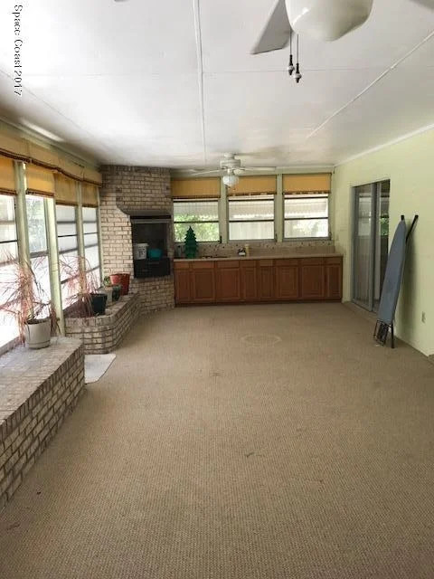 Photo of 4305 Ivanhoe Drive