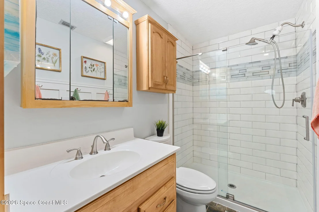 Photo of 56 Grandview Boulevard