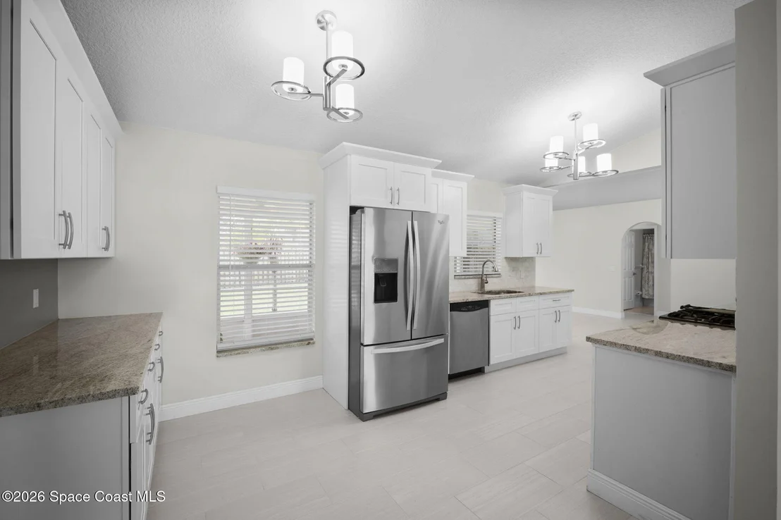 Photo of 2055 Allegheny Circle