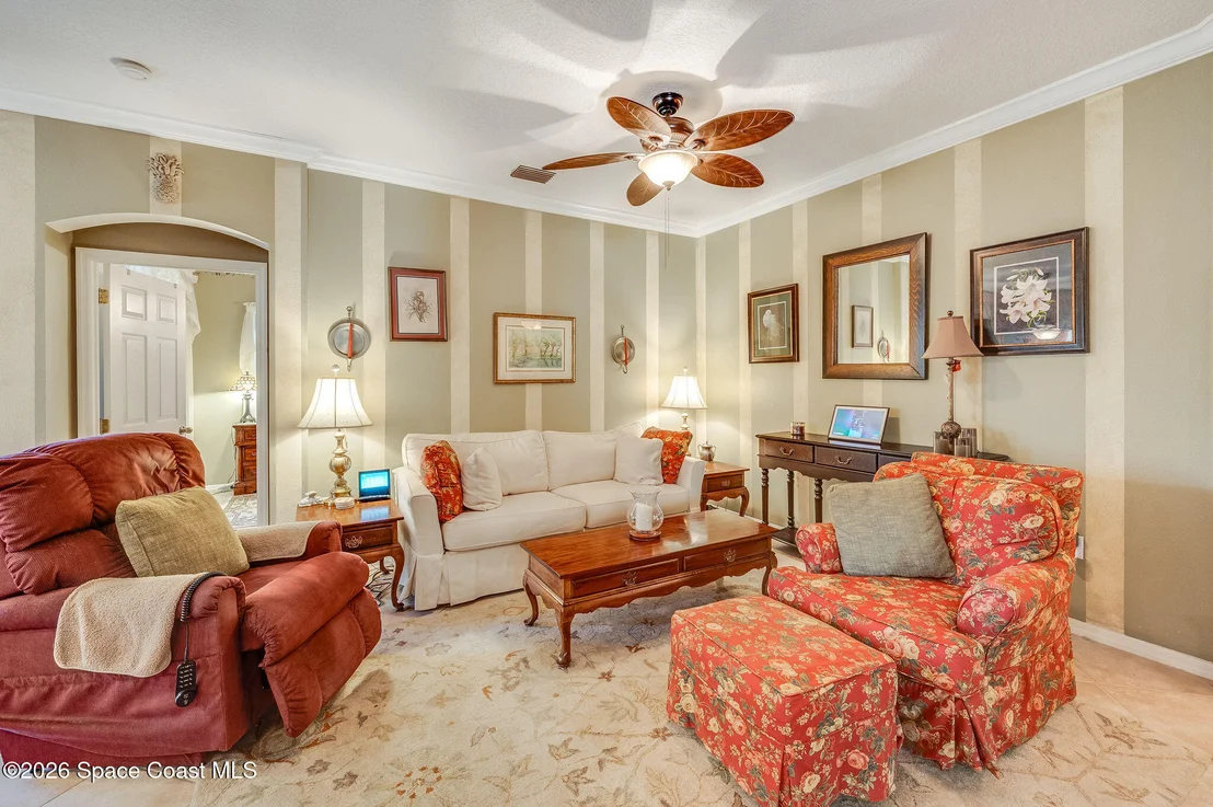 Photo of 2770 Mariah Drive