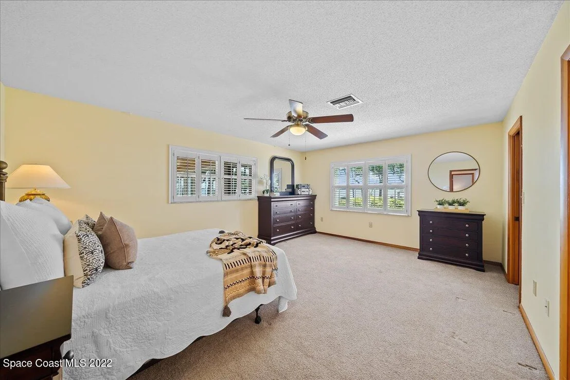 Photo of 1811 Rockledge Drive