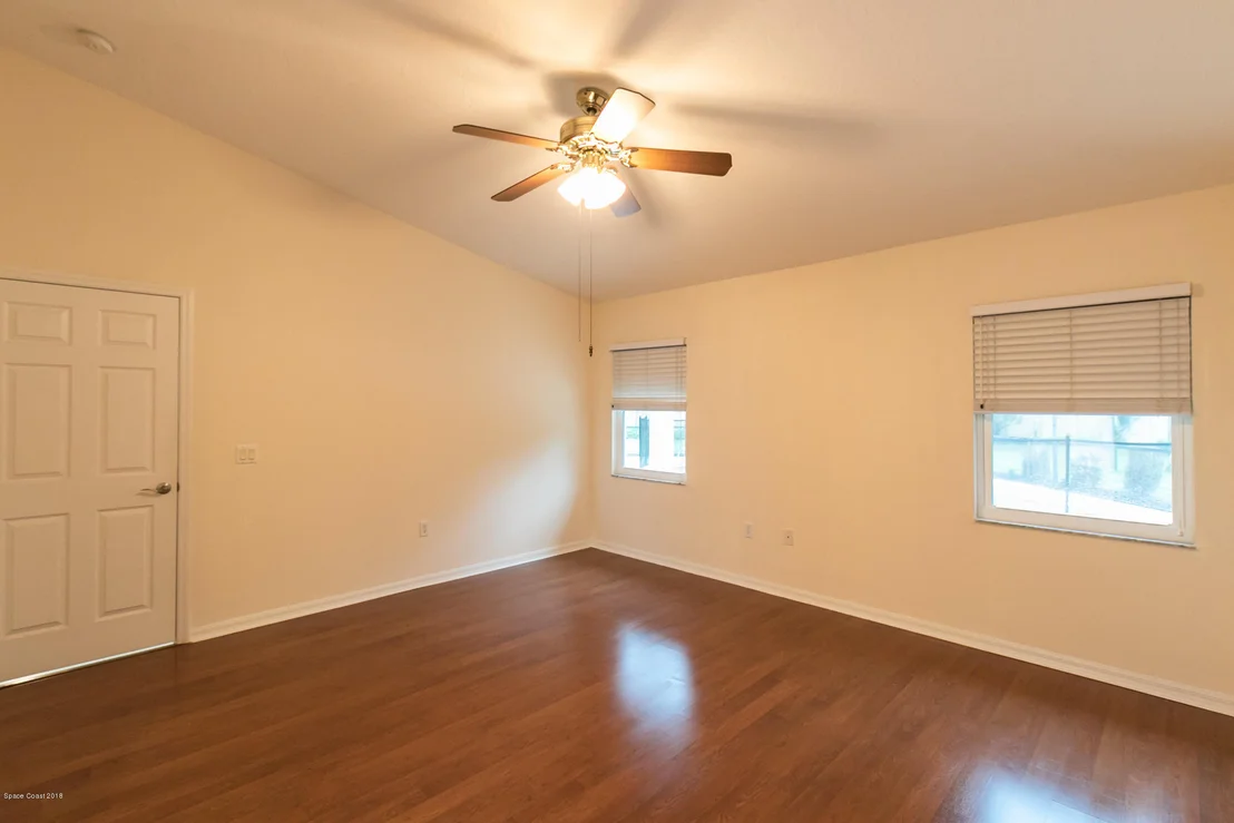 Photo of 707 Falls Creek Drive