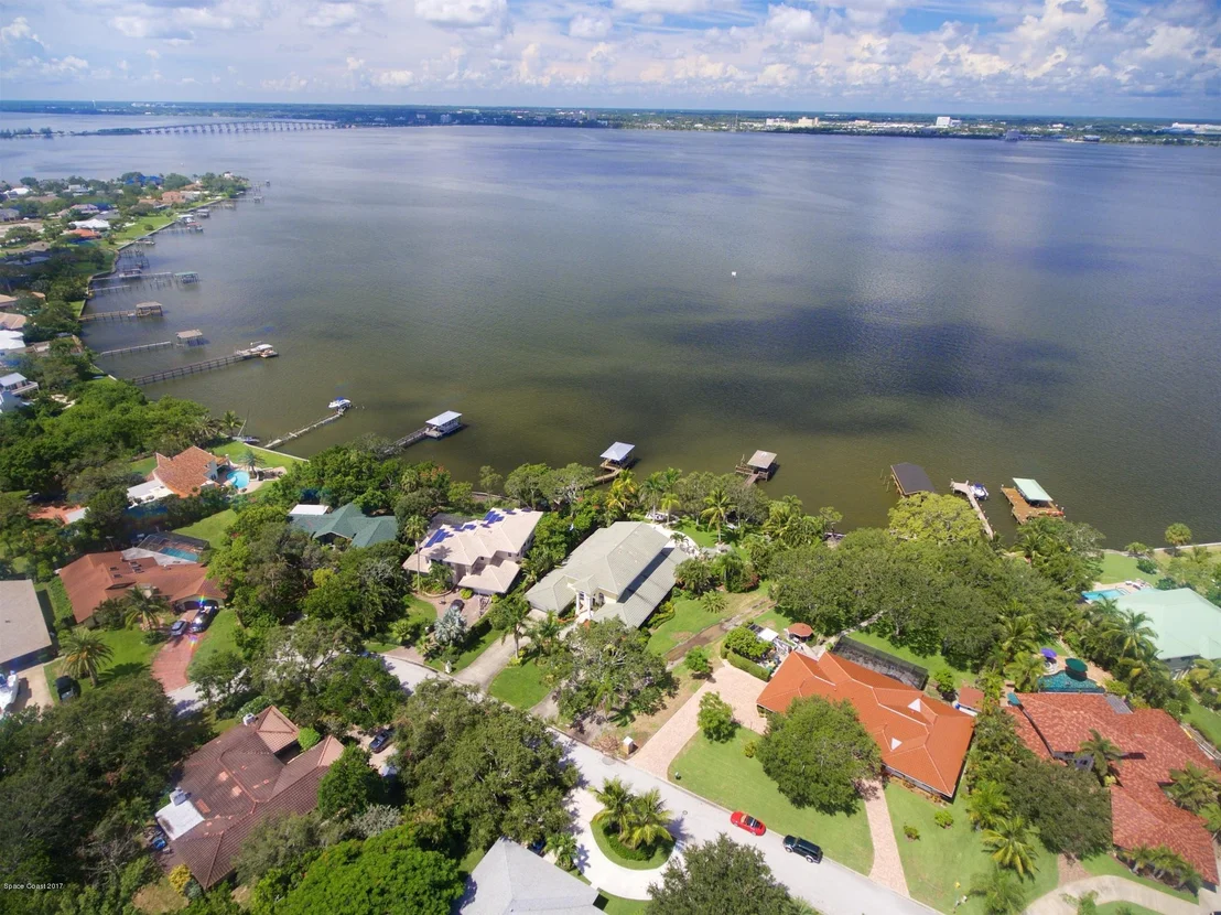 Photo of 1745 Shore View Drive