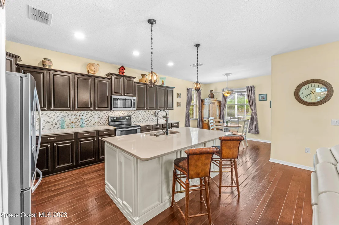 Photo of 3428 Ahern Place