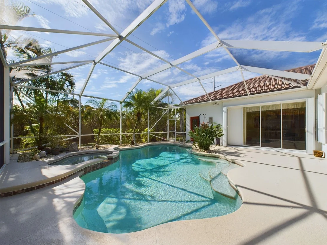 Photo of 3529 Poseidon Way