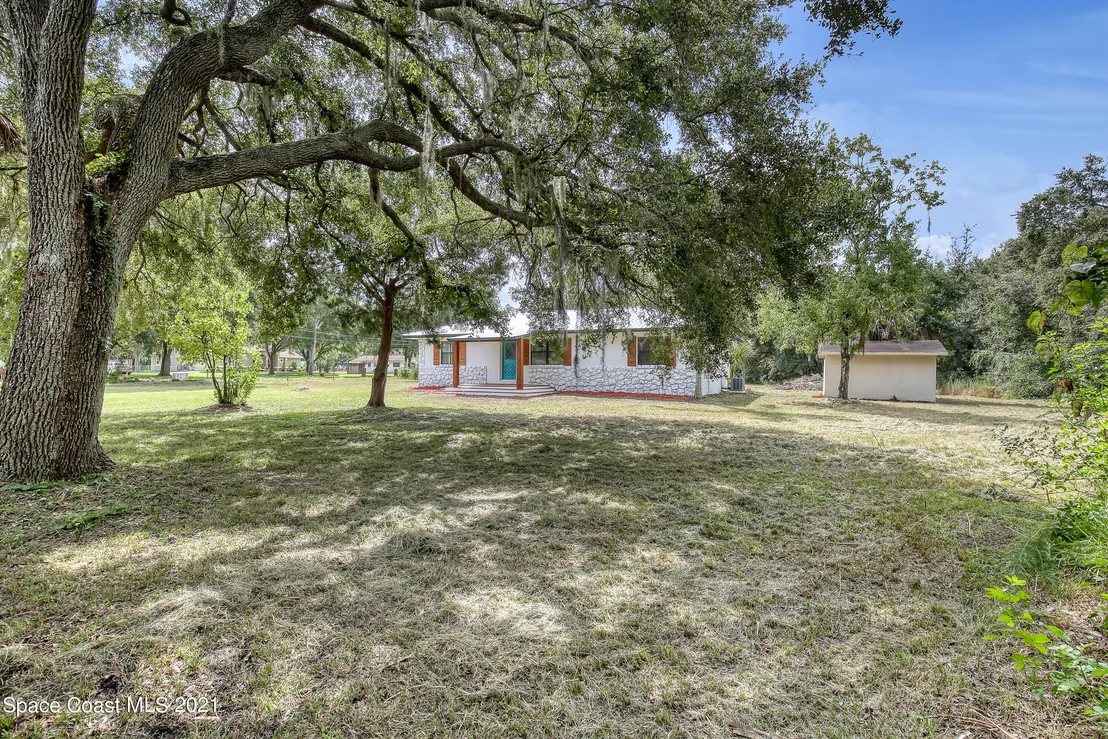 Photo of 4805 Citrus Boulevard