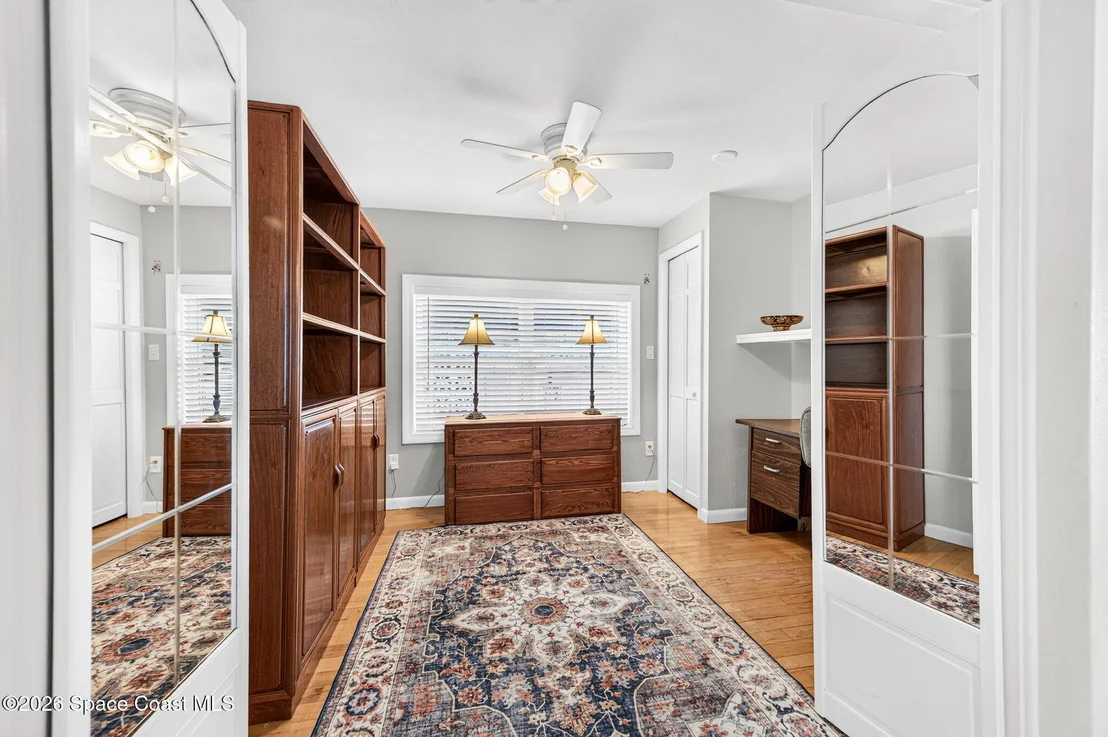 Photo of 328 Carmine Drive