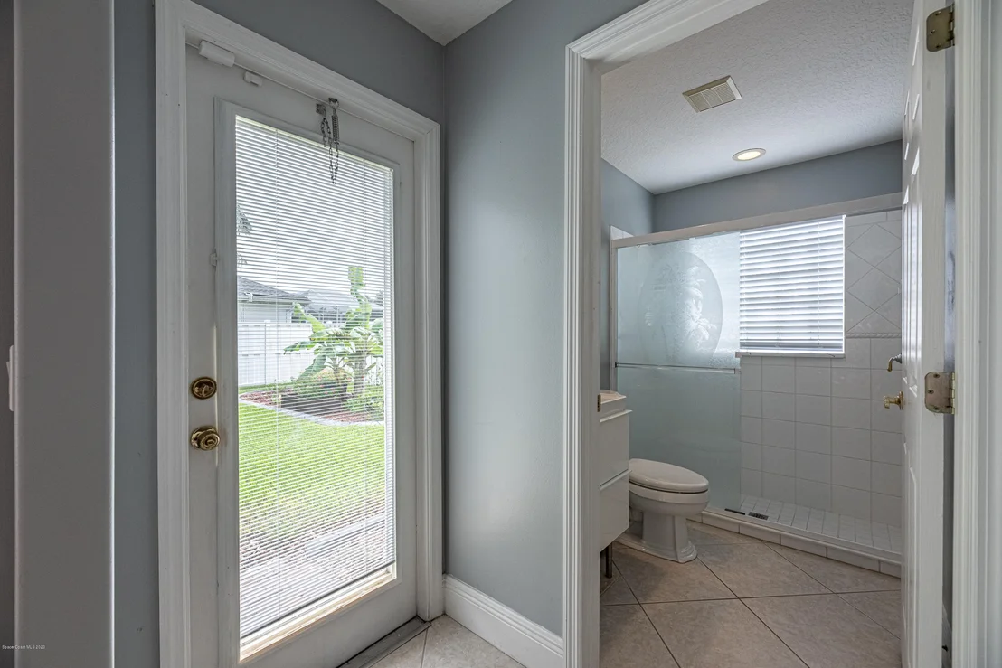 Photo of 4667 Merlot Drive