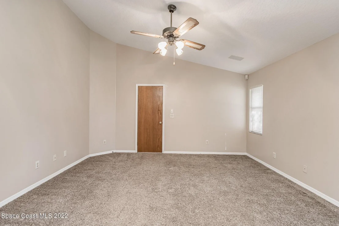 Photo of 401 Tortoise View Circle