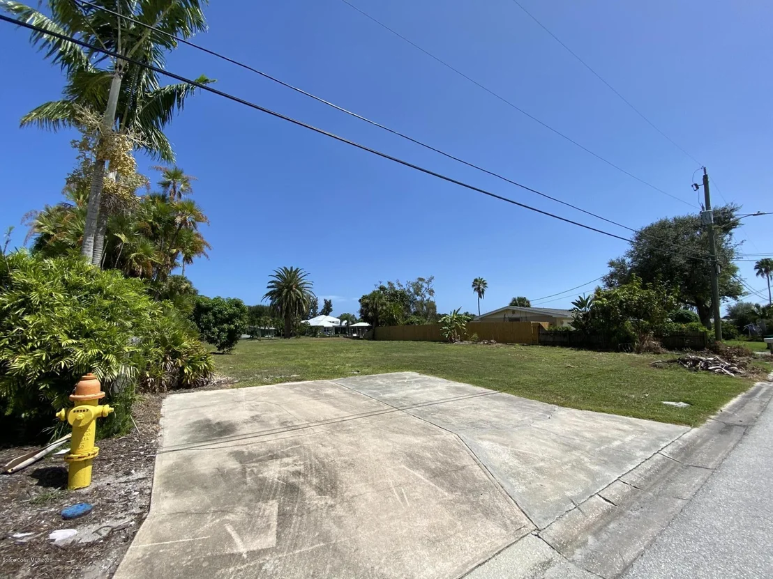 Photo of 115 Aucila Road