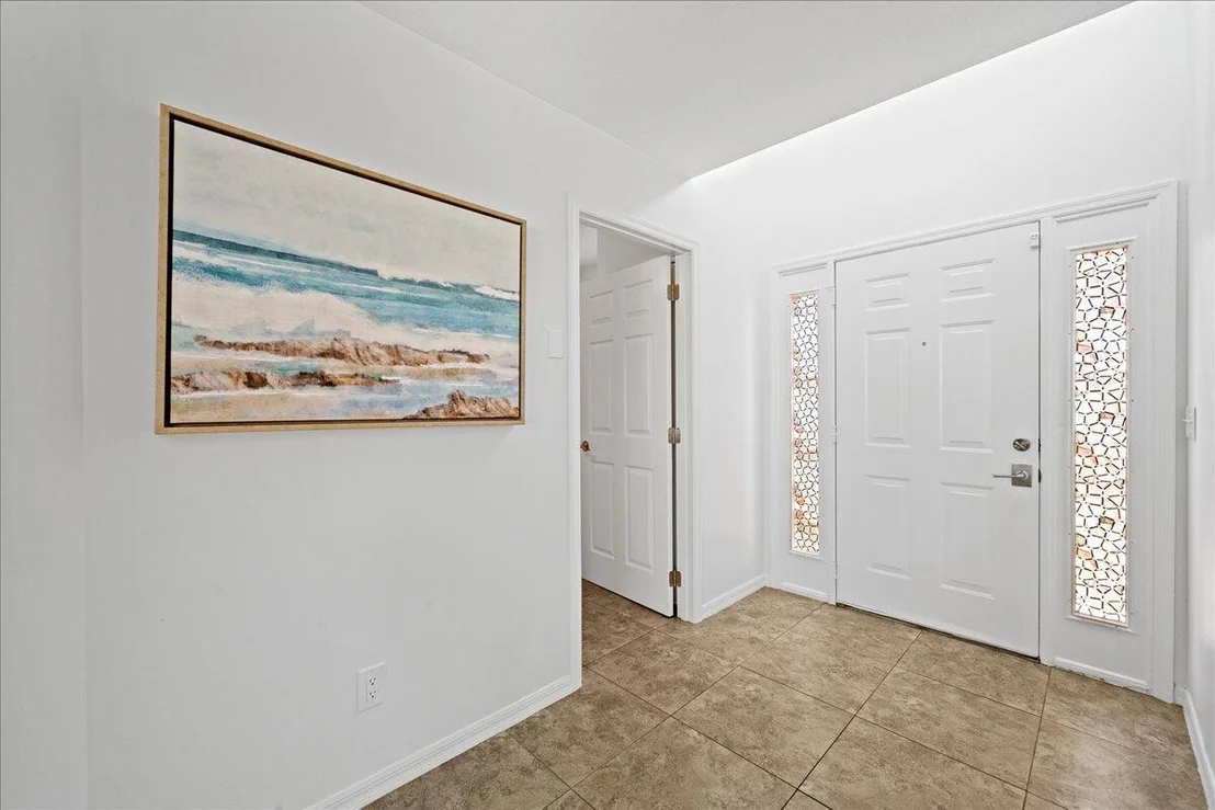 Photo of 3974 Saint Armens Circle