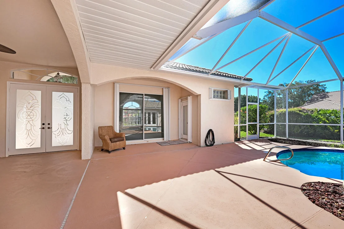 Photo of 1010 Palm Brook Drive