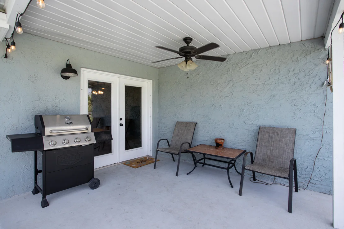 Photo of 1280 Corey Road