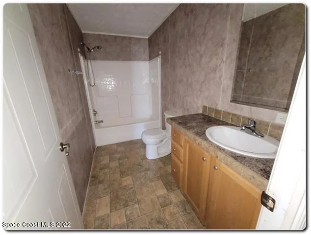 Photo of 3342 Barton Street