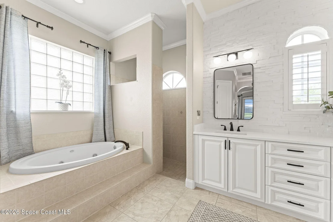 Photo of 5139 Duson Way