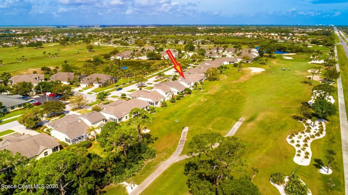 Photo of 1937 Golf Vista Boulevard